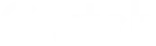 clutchco logo development