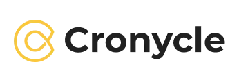 cronycle1 development