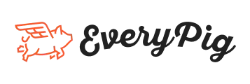 everypig2 development