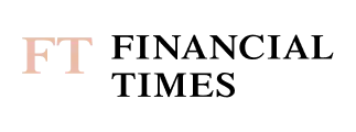 financialtimes development