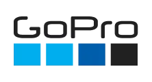 gopro development