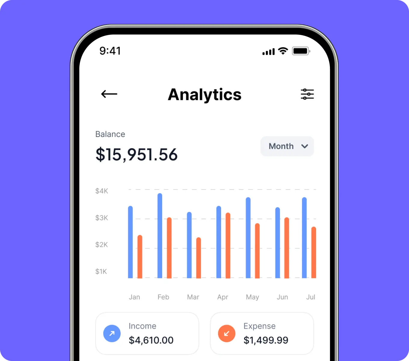 img Local Events Apps 1 development