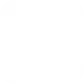 linkedin development