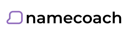 namecoach2 development