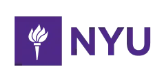 nyu development