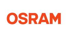 osram development