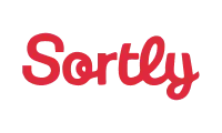 sortly1 development