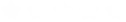 stars development