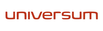 universum development