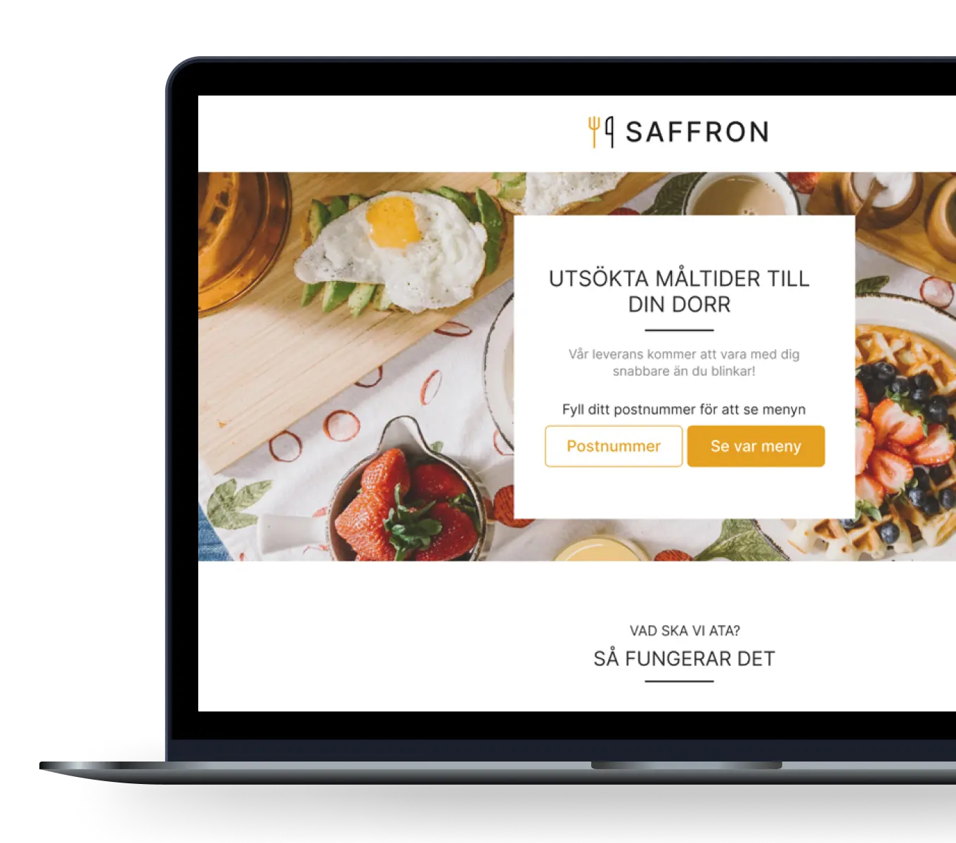 Slider image