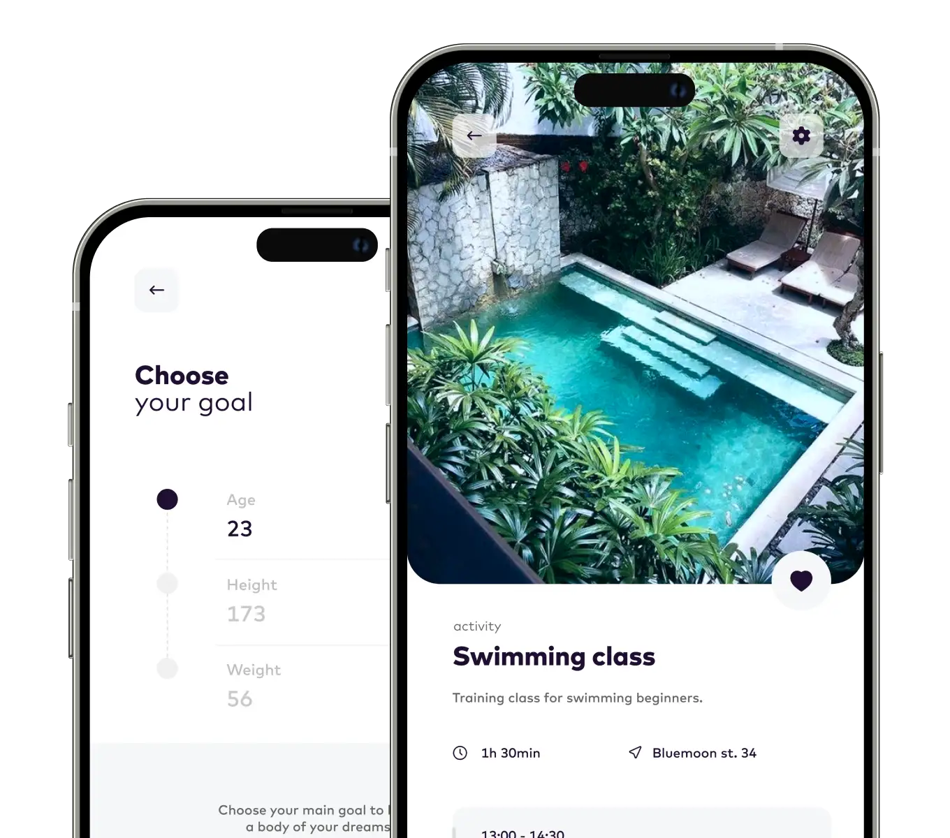 Slider image