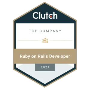award2024 2 development