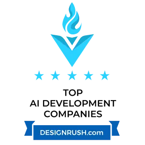 award1 development