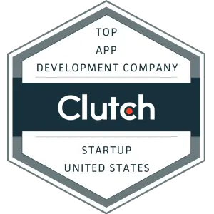 award1 development