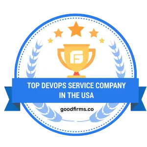 award1 development