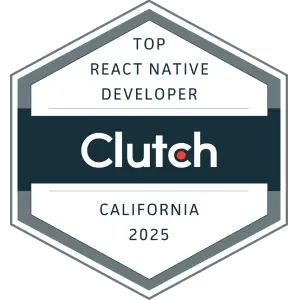 award1 development