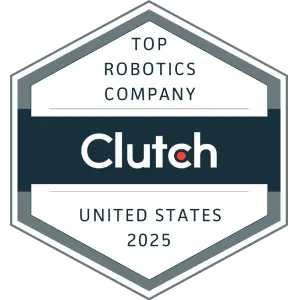 award1 development