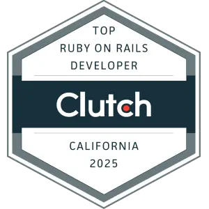 award1 development
