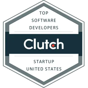 award1 development