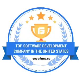 award1 development