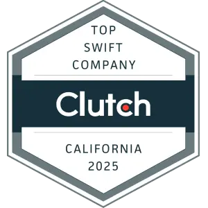 award1 development