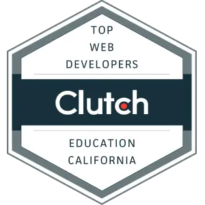award1 development