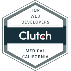 award1 development