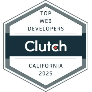 award1 development
