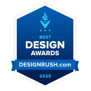 award1 development