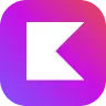 Menu icon