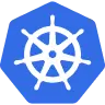 Menu icon