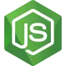 Menu icon