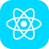 Menu icon