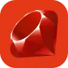 Menu icon
