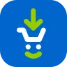 Menu icon