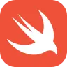 Menu icon
