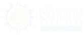ISO10018 Certificate