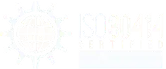  ISO30141 Certificate