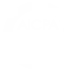 isoSoc Certificate