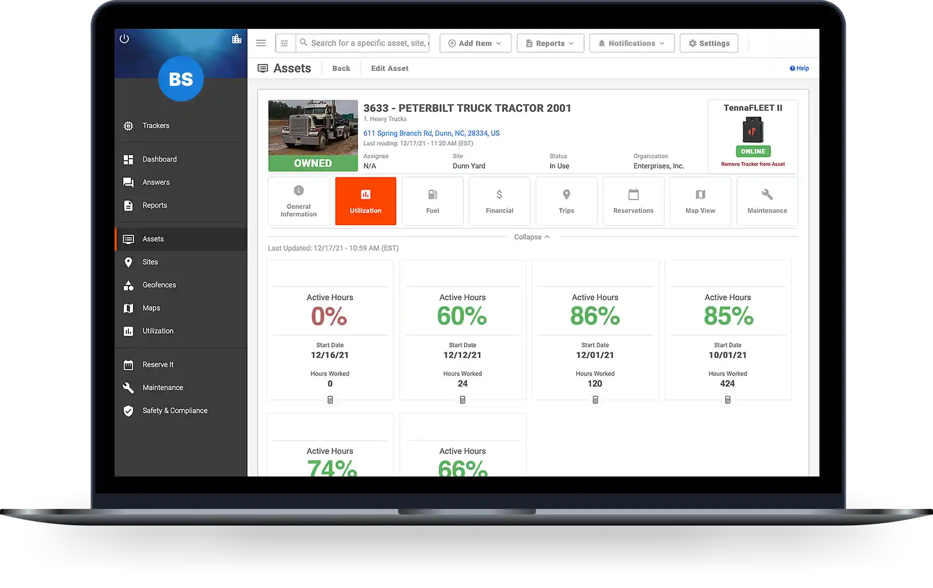 overview img development