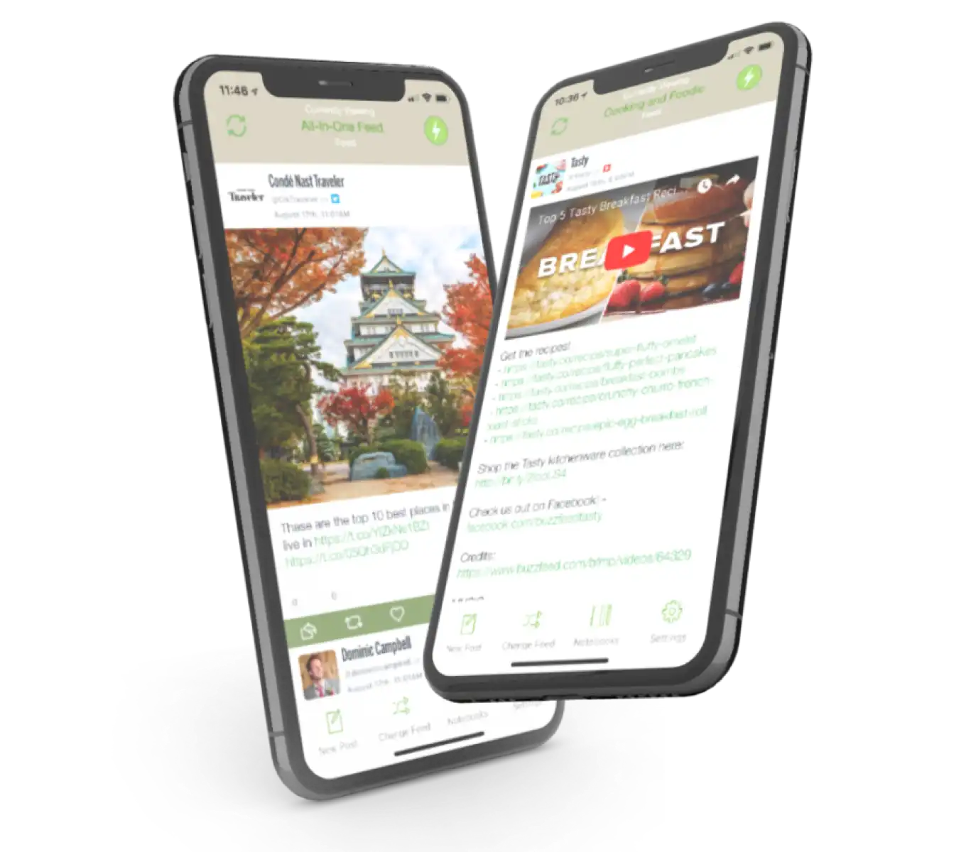 Slider image