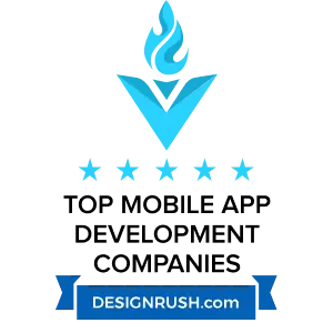 award5