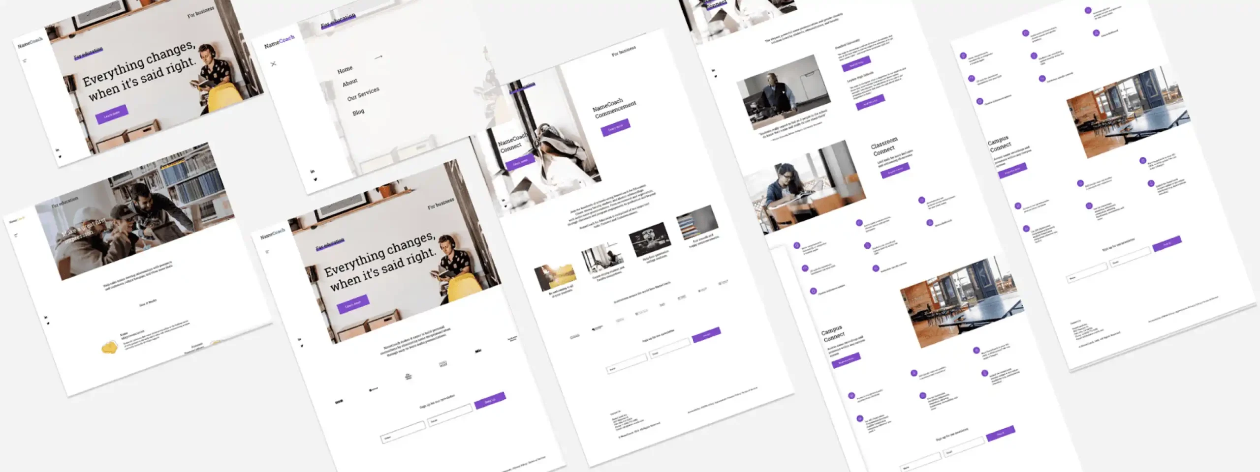 namecoach cover scaled development