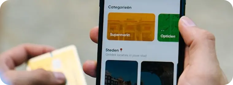 Digital Banking Neobanks development