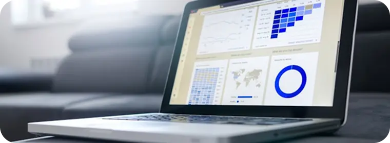 InsurTech development