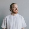Picture of Alexey G