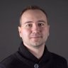 Picture of Dmitriy B