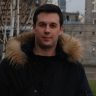 Picture of Ivan S