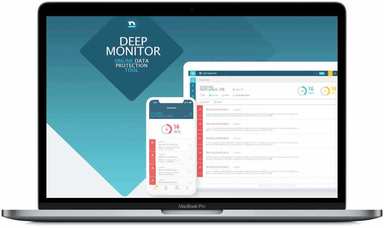 tild3837 6436 4239 b330 636161386465 deepmo development