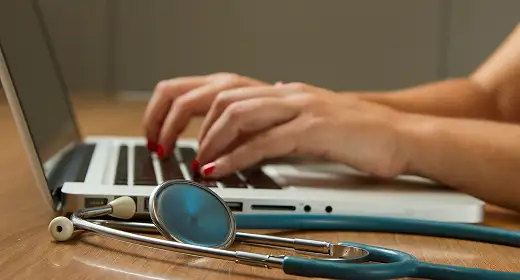 Digital Health Telemedicine Startups development